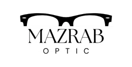 Logo opticien partenaire 11