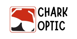 Logo opticien partenaire 12