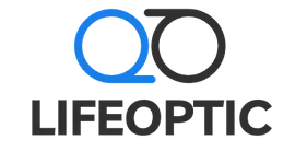 Logo opticien partenaire 14