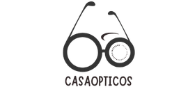 Logo opticien partenaire 15