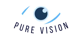 Logo opticien partenaire 2