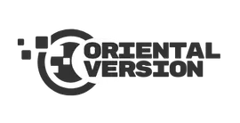Logo opticien partenaire 3