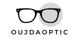 Logo opticien partenaire 7
