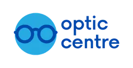 Logo opticien partenaire 9